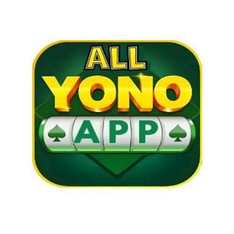 amihan vip apk|All Yono App .